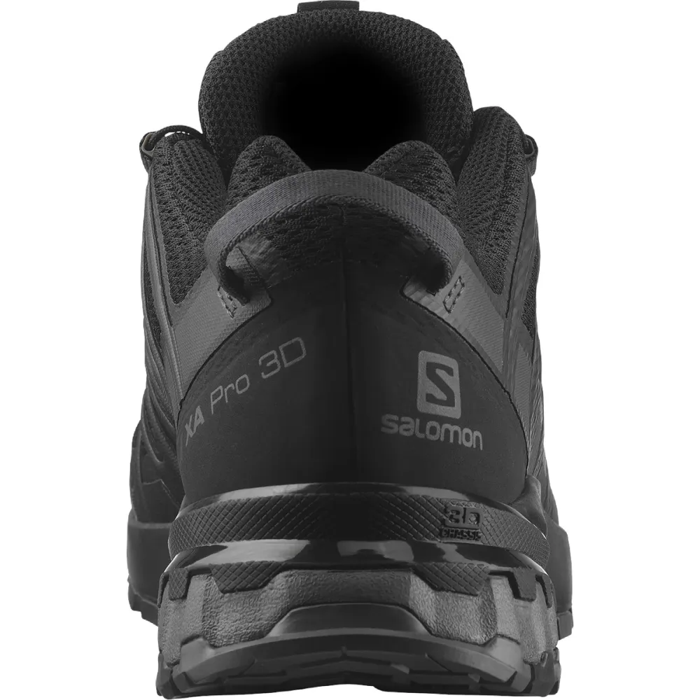 Salomon XA Pro 3D V8 L41689100 / schwarz