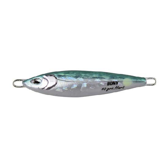 HART Bony 18G 60mm Jig