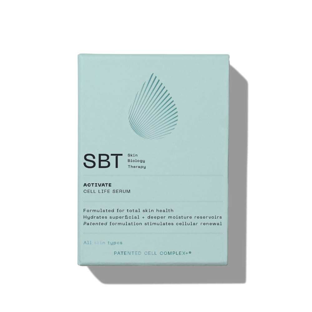 SBT Cell Life Serum 30 ml