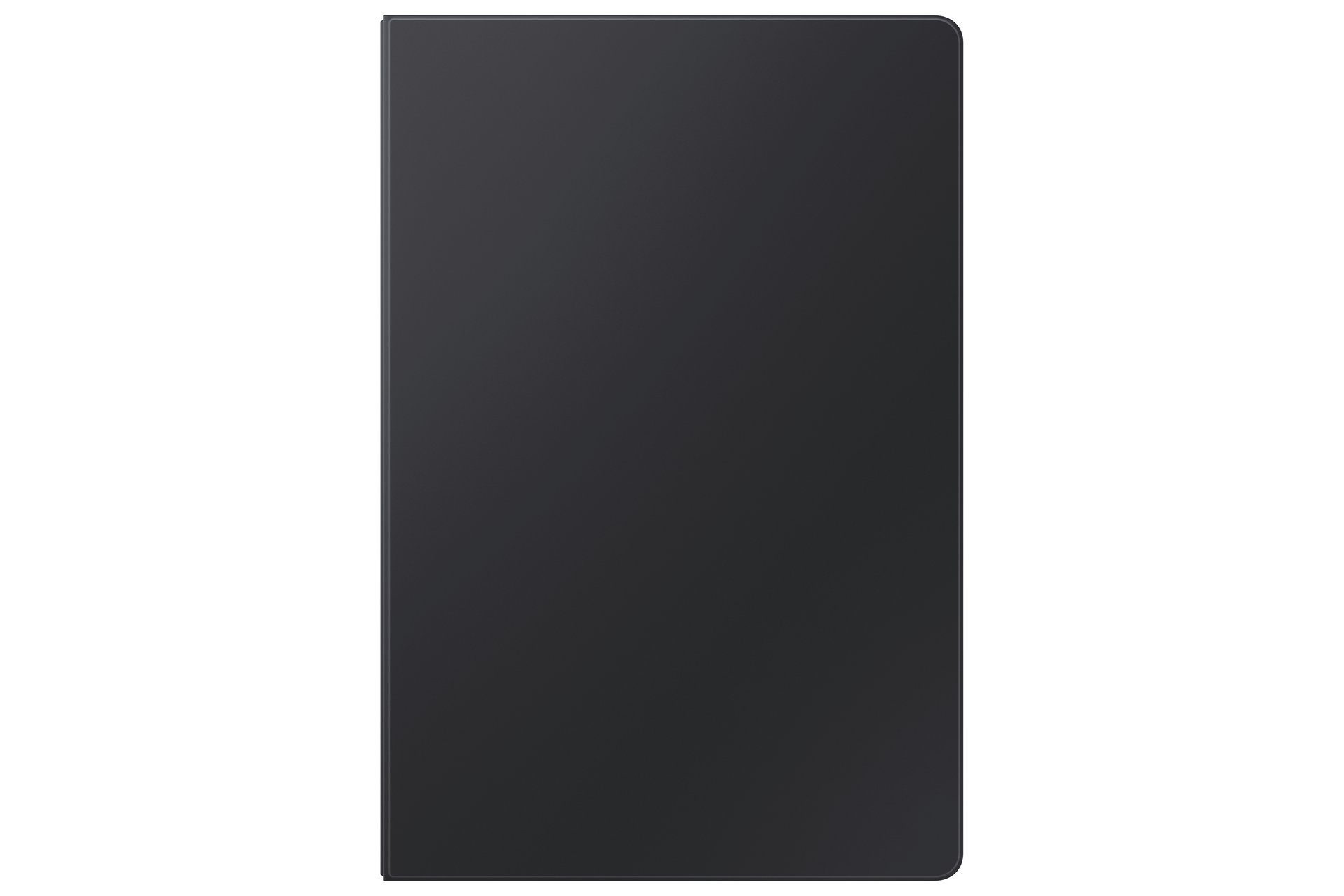 Samsung Tablet-Hülle Book Cover Keyboard, für Samsung Galaxy Tab S9+