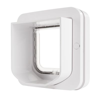 SureFlap Katzenklappe mit Chip