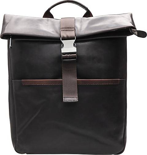 JOOP! Rucksack Ancona Rico