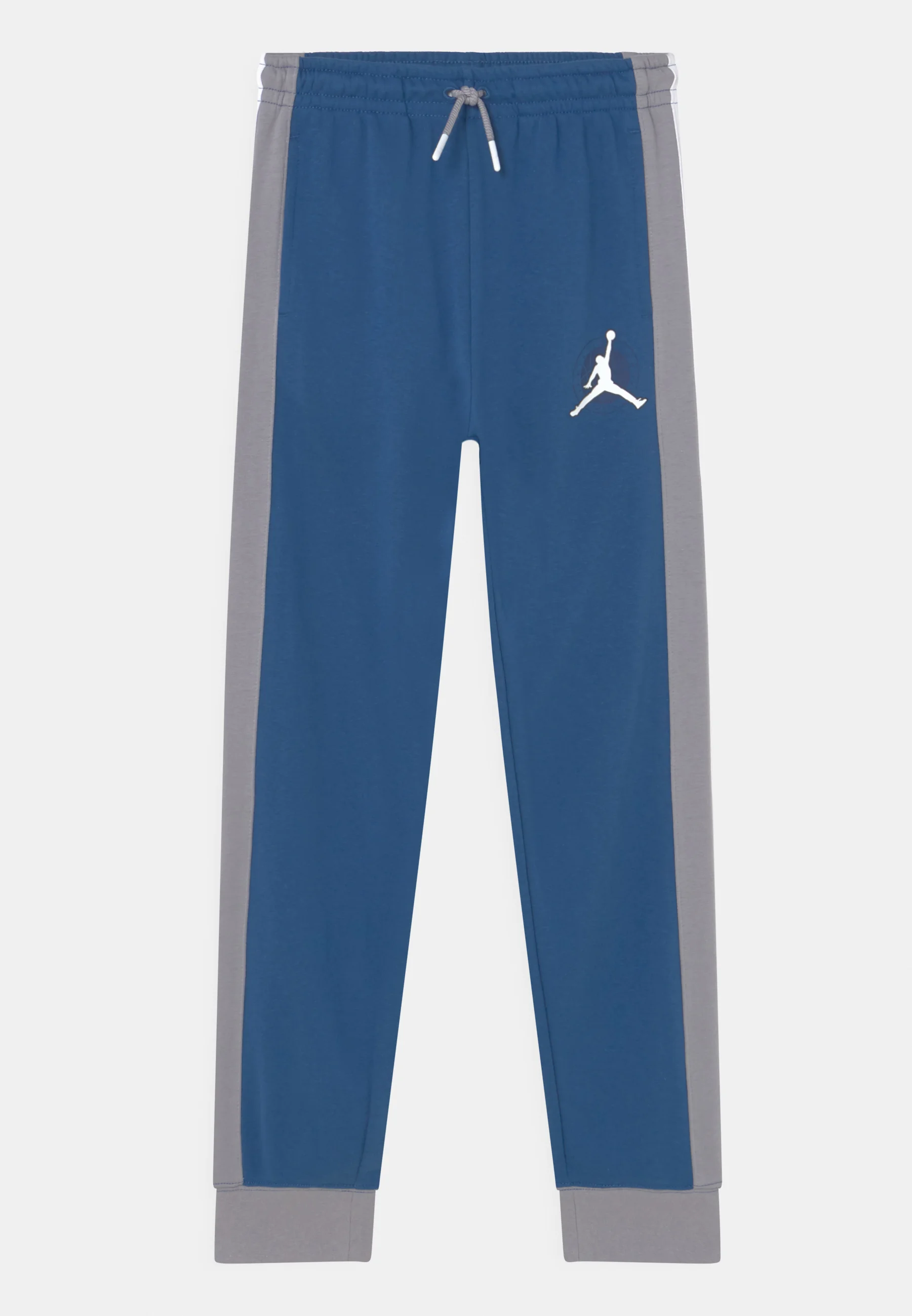 Jordan GYM PANT - Pantalones deportivos