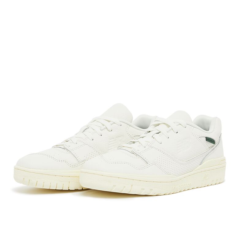 New Balance BB550PWT sea salt