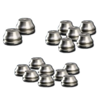 Freebooter's Fate Legends 2 - Schach Sockel (16)