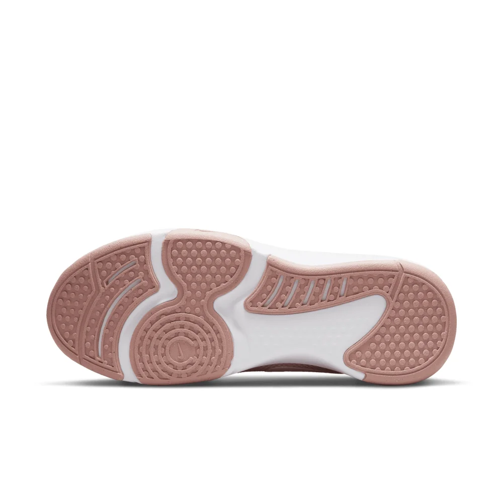Nike City Rep TR DA1351-604 / pink