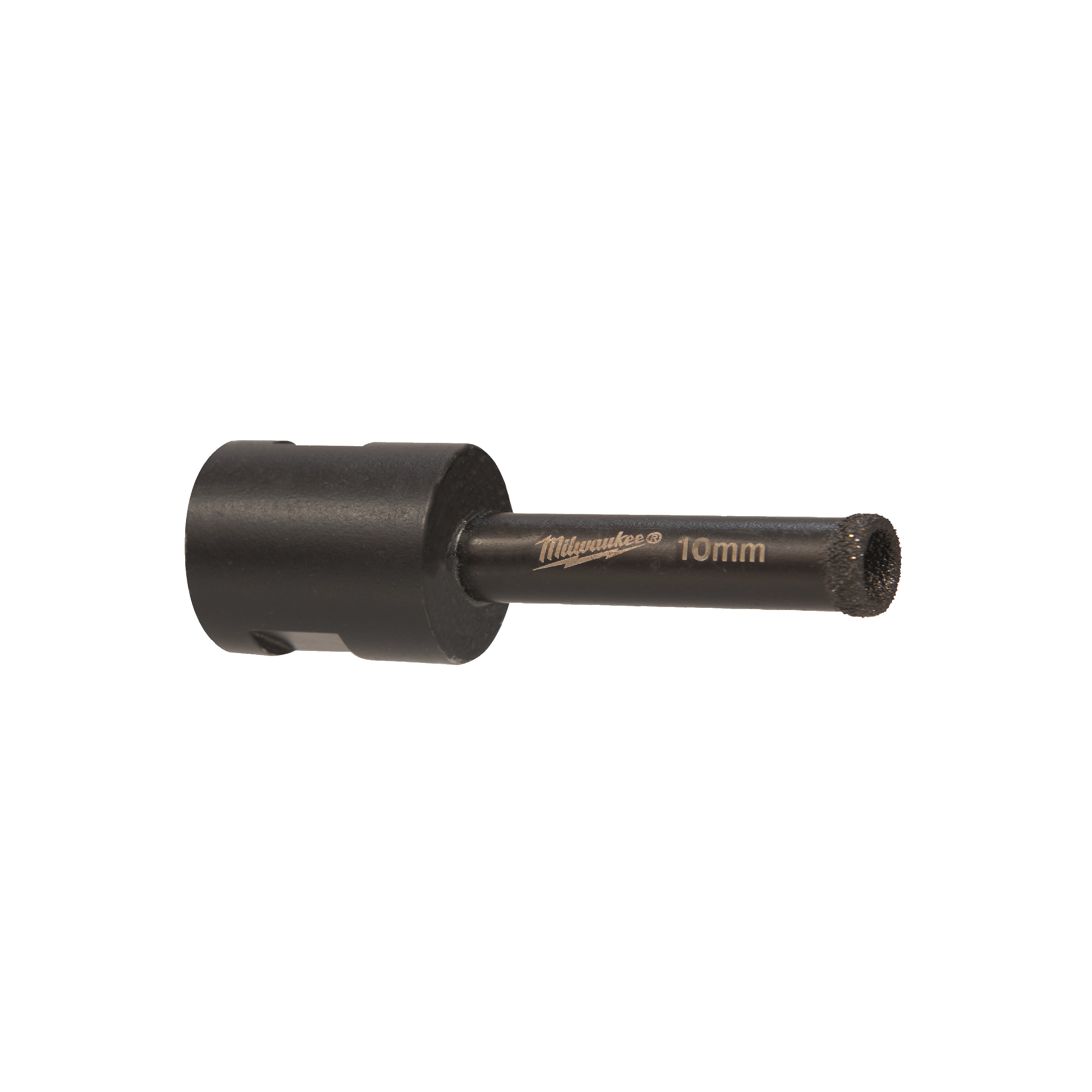 Milwaukee Accessories 4932471761 Burghiu diamantat M14 10mm