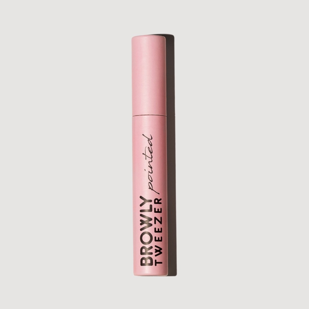 BROWLY✔️ online kaufen | DOUGLAS