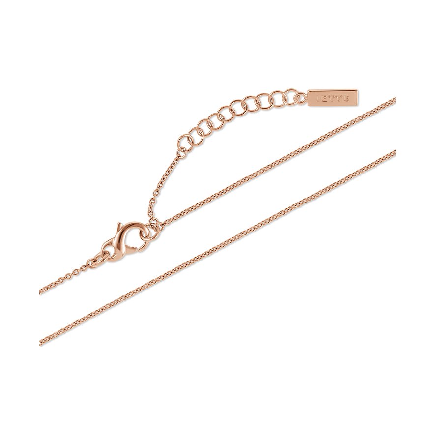JETTE Kette LOVED