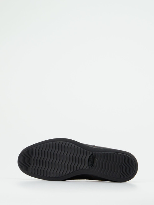Slipper-45510090055 Galizio Torresi