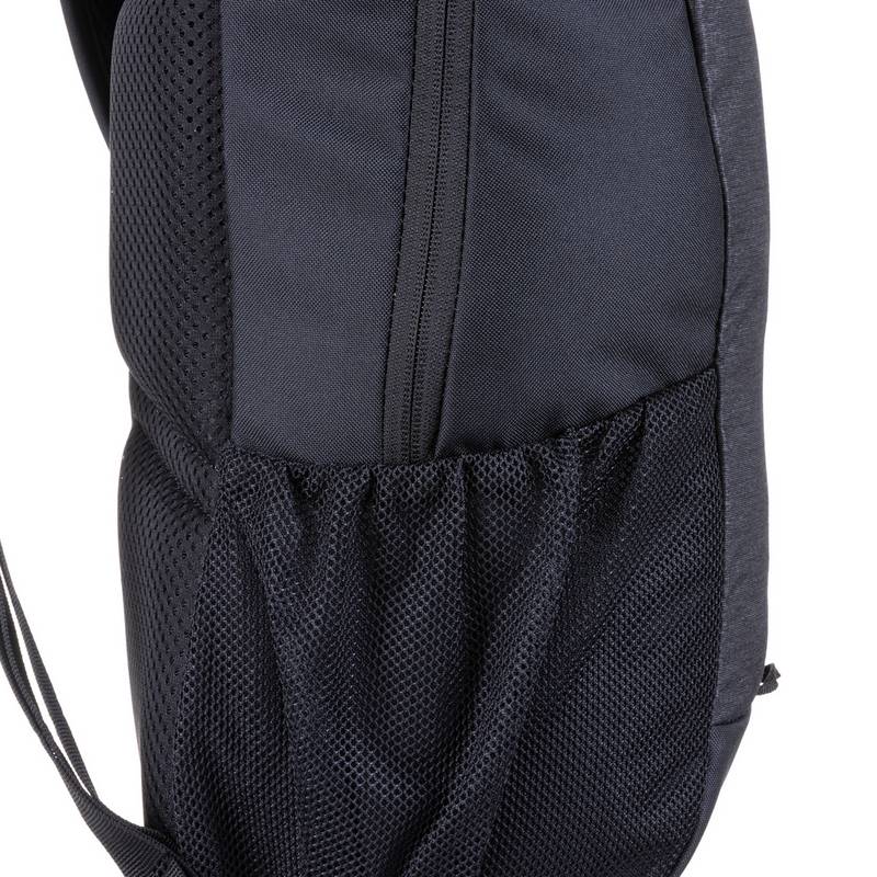 VAUDE Forcity 15 URB Daypack