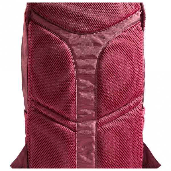 Tatonka - Baix 15 - Daypack