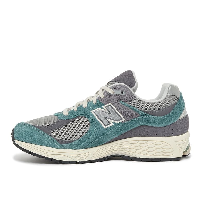 New Balance M2002REM navy/castlerock