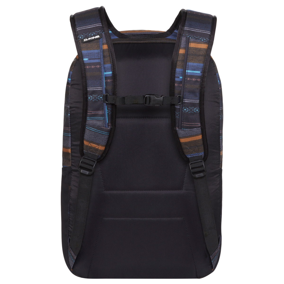 DAKINE Campus L 33L Rucksack multicolor