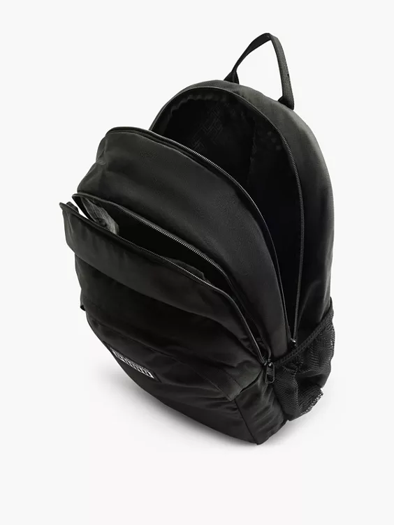 PUMA Rucksack
