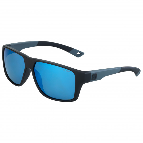 BollÉ - Brecken Floatable Polarized HD S3 (VLT 12%) - Sonnenbrille