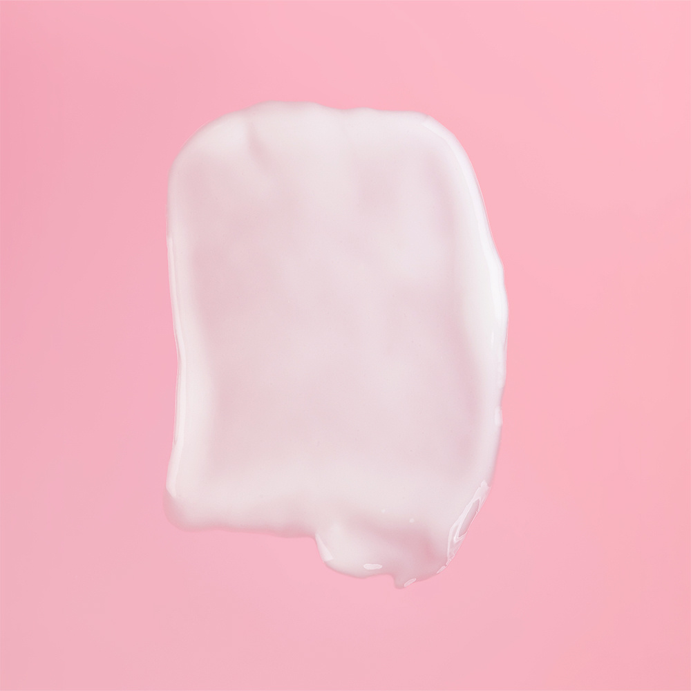 Merci Handy Crème matifiante Crème