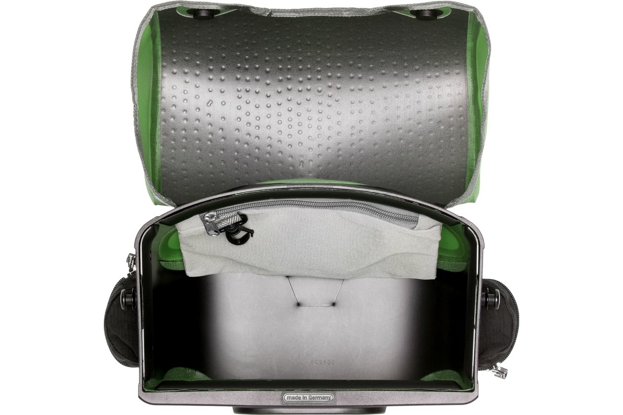 Ortlieb Ultimate Six Plus 7L
