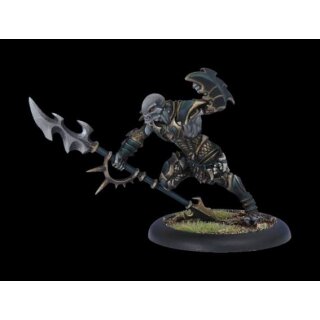 Minions Totem Hunter (PIP75001)