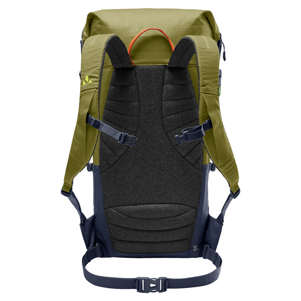 CITYGO 23 - Fahrradrucksack