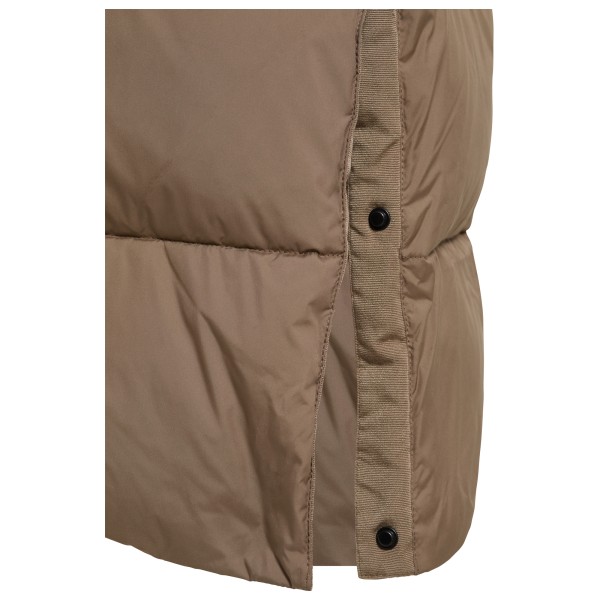 Ecoalf - Women's Robsonalf Jacket - Mantel