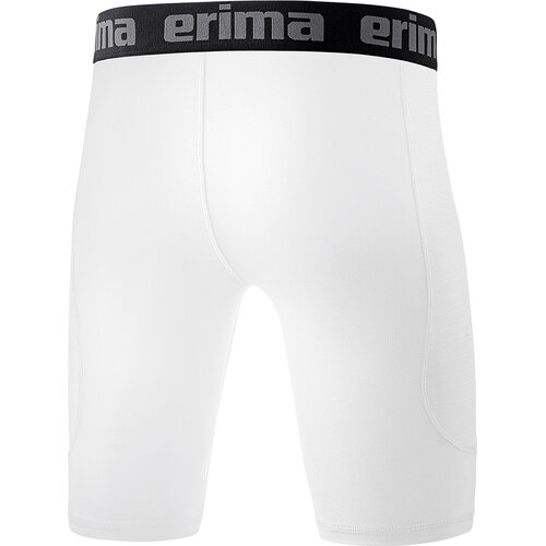 HERREN ELEMENTAL TIGHT KURZ