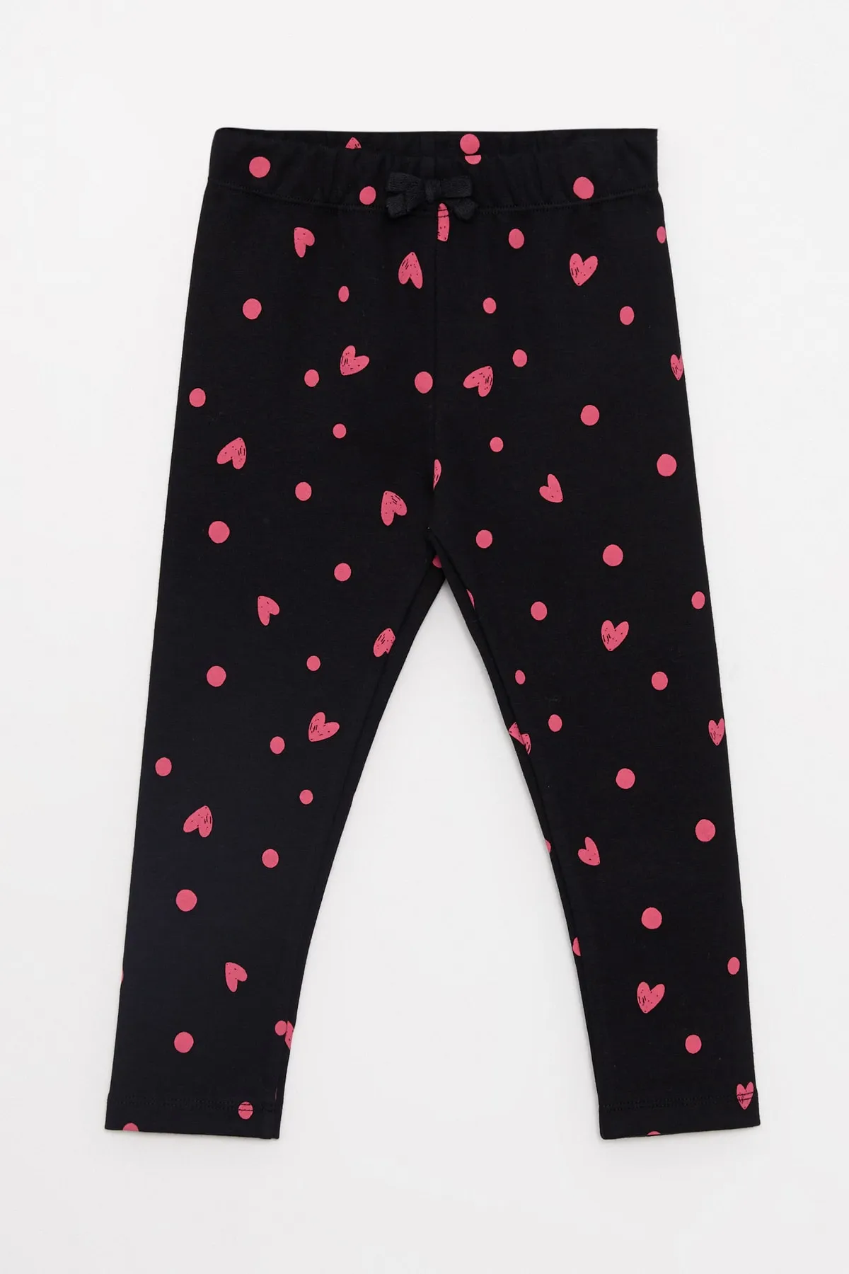 LC Waikiki  Leggings Damen/Mädchen