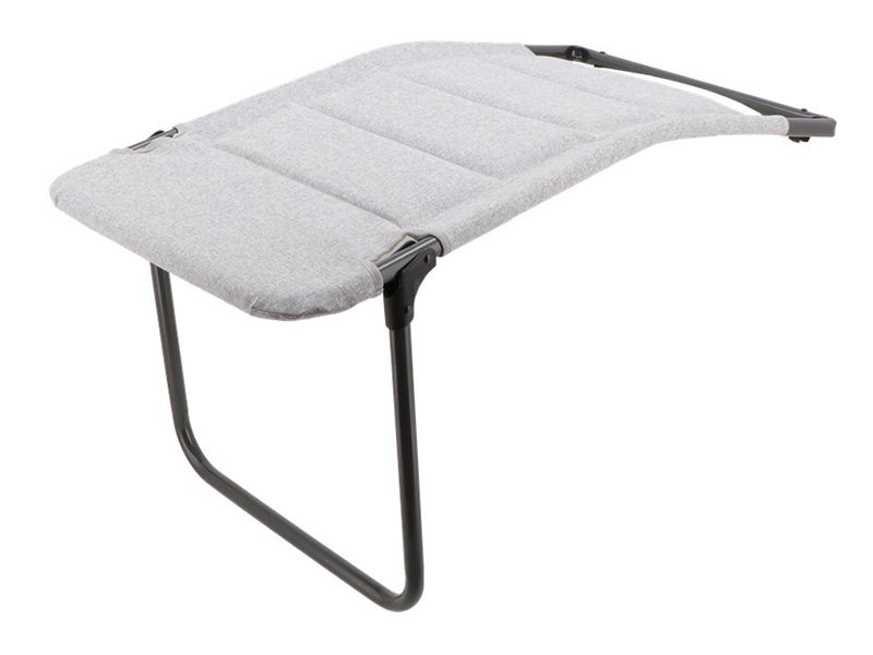 Travellife Bloomingdale Comfort Beinauflage