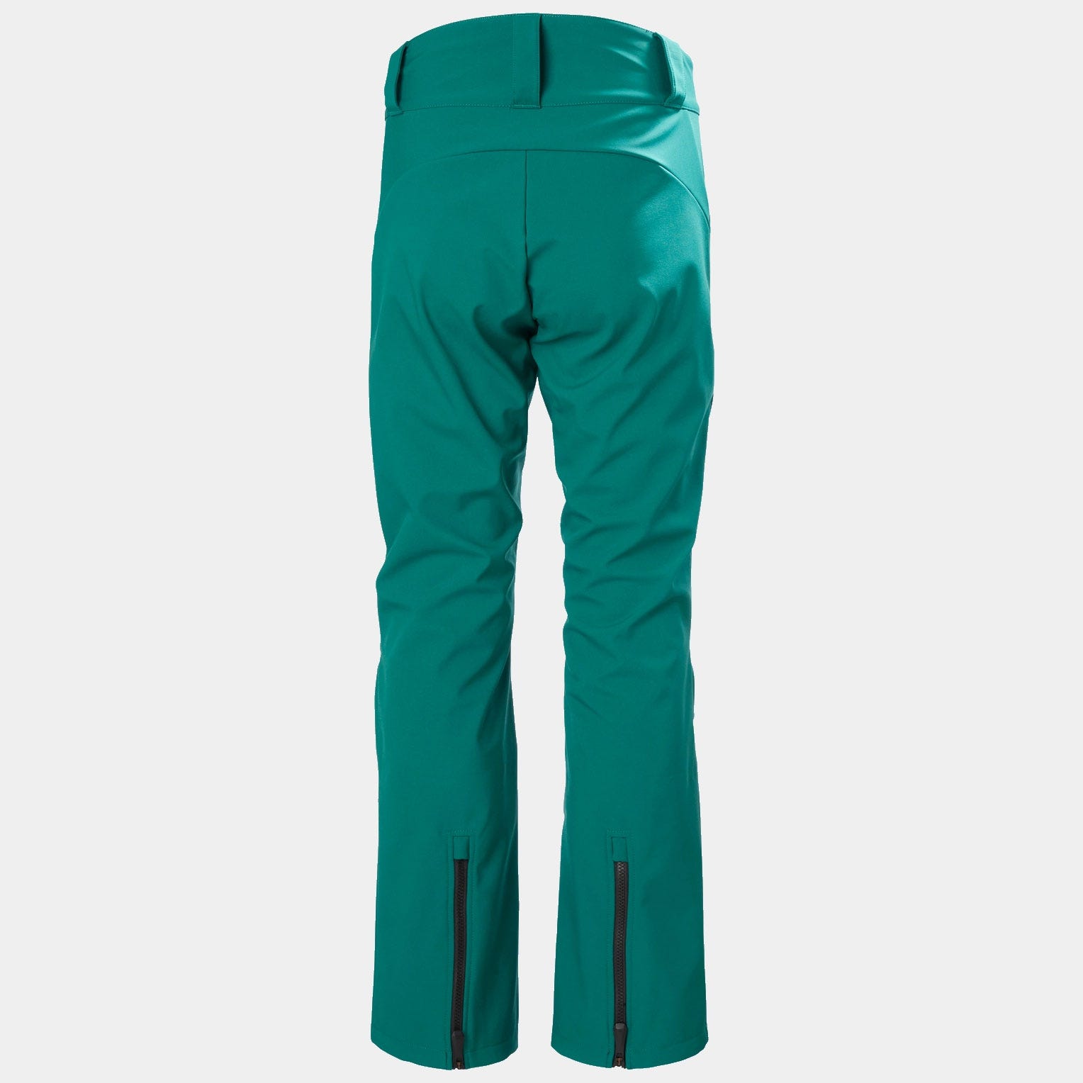 Women’s Bellissimo 2 Ski Pants