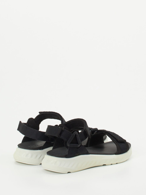 Sandalette-62010090044 Ecco