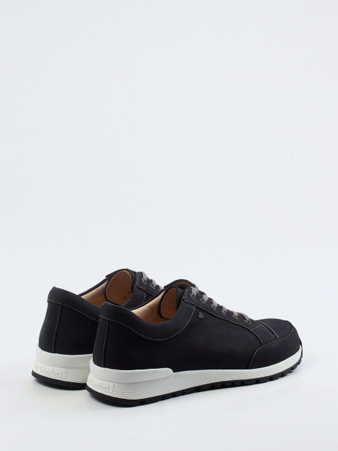 Schnürschuh-46101090330 Finn Comfort