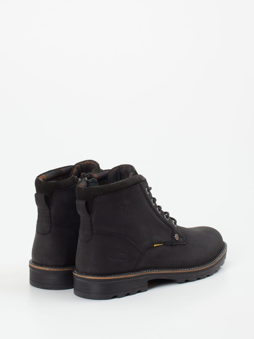 Boot-47010090790 Camel Active