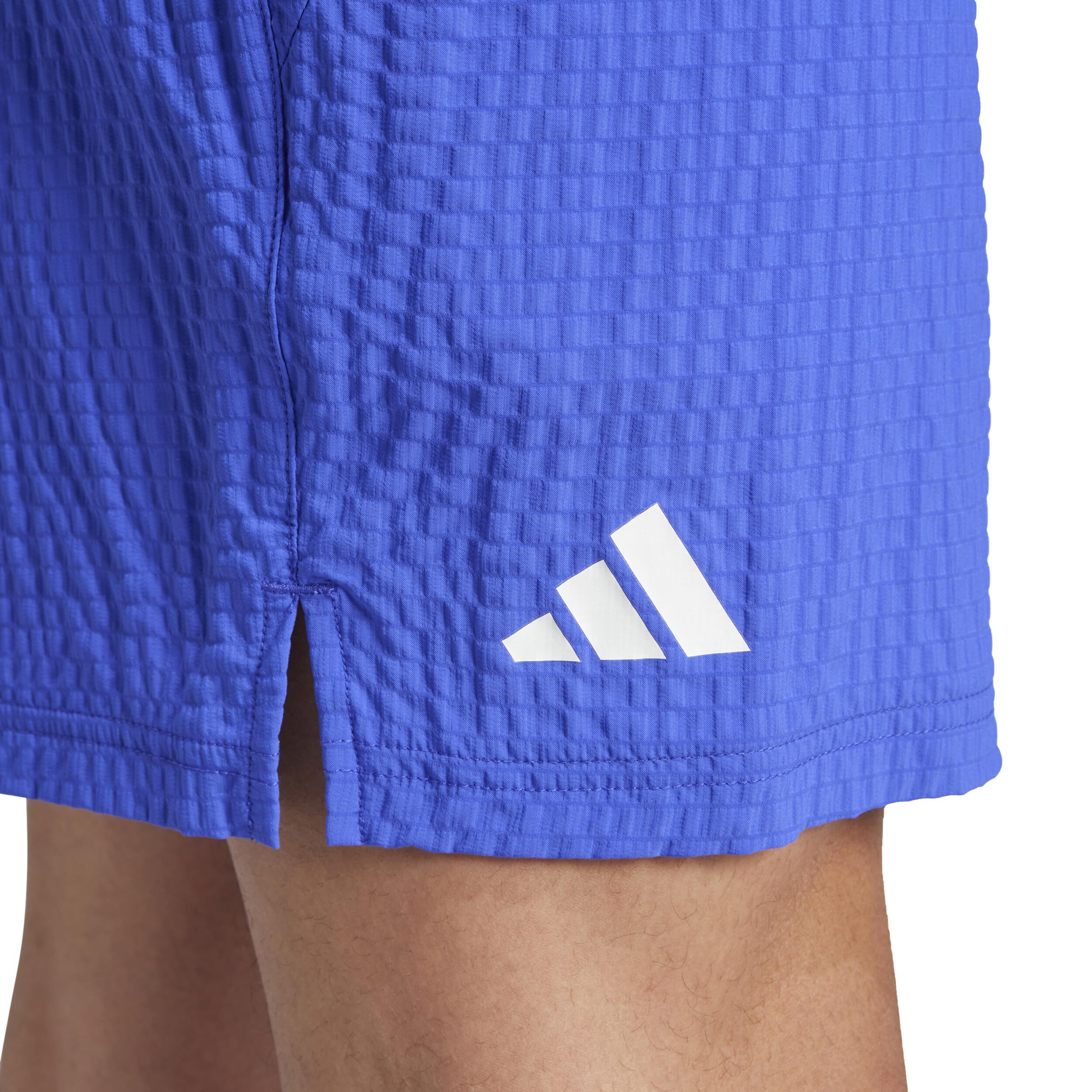 Ergo Pro Shorts Herren - Blau