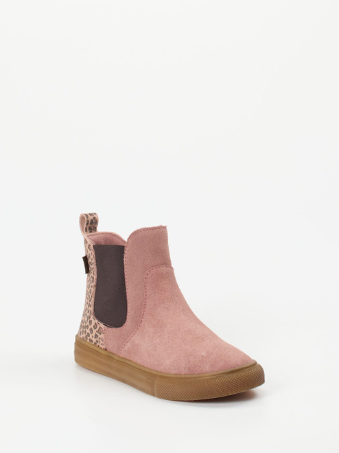 Boot-67205990011 Froddo