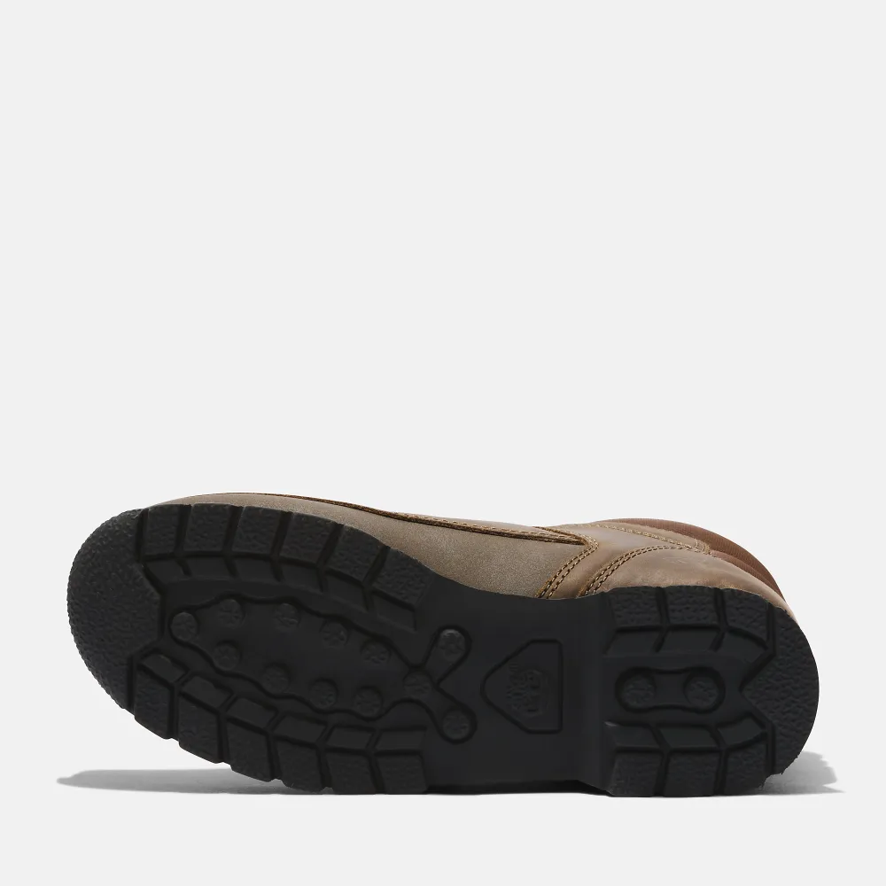 Timberland EURO SPRINT TB0A5S8V9011 / braun