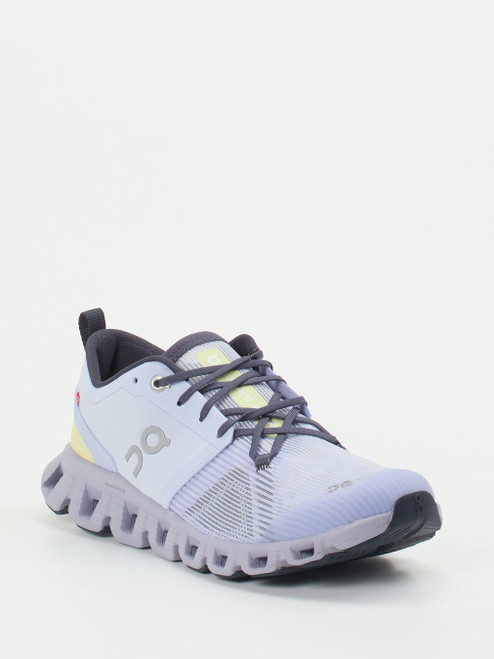 Sneaker-16611910005 ON