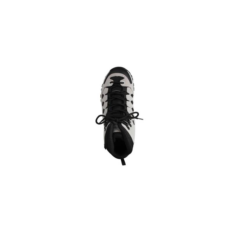 ALPINA Darina Wanderschuhe Damen