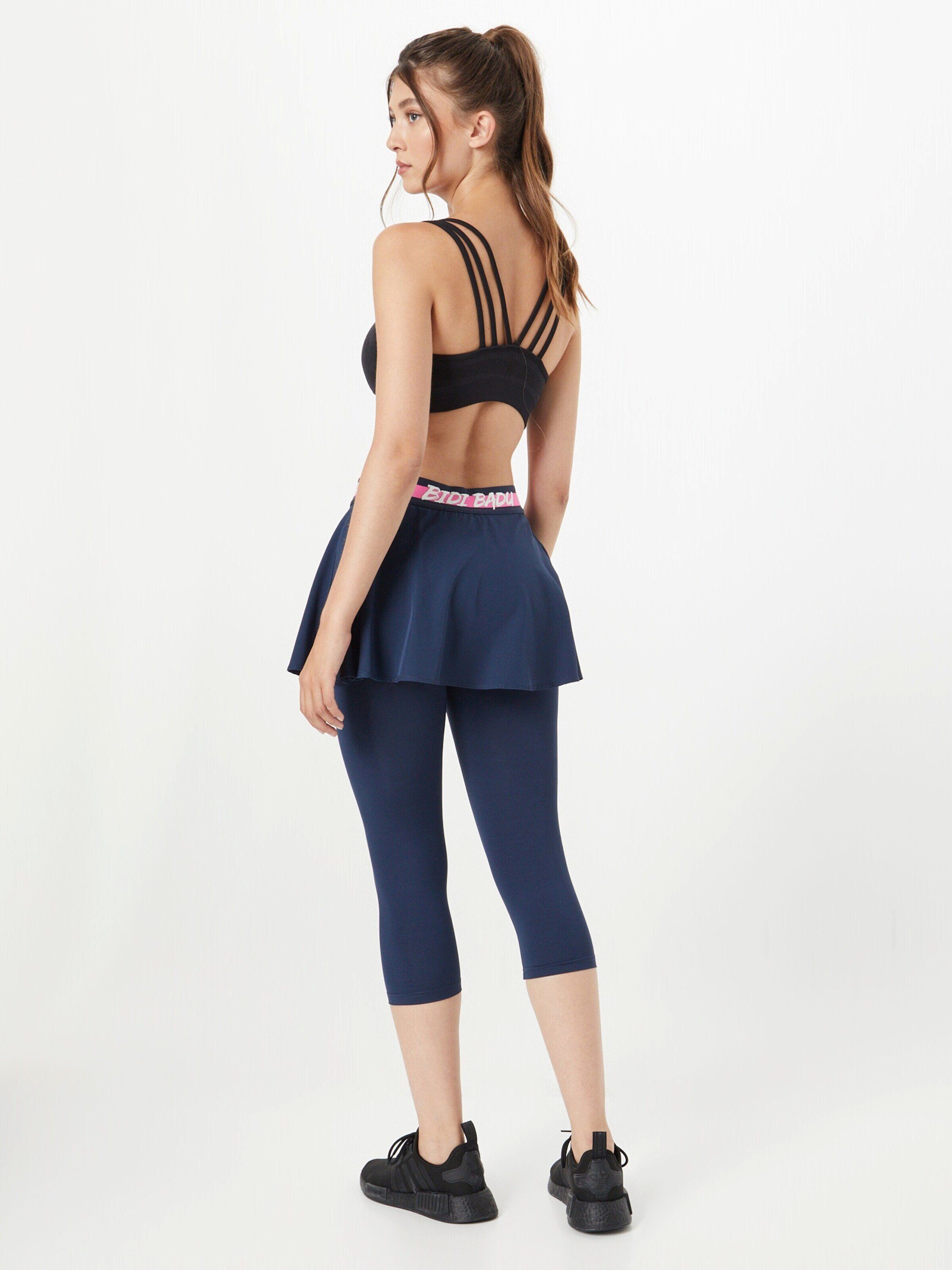 BIDI BADU Leggings Faida (1-tlg)