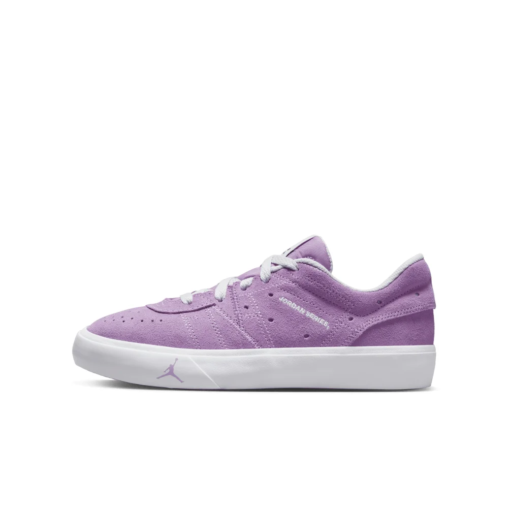 NIKE JORDAN Series DN3205-505 / lila