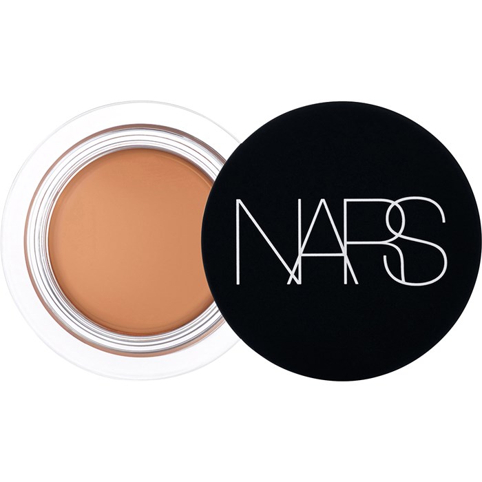 Soft Matte Complete Concealer