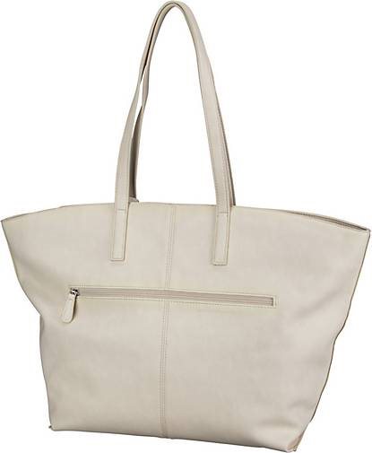 PICARD Handtasche Ciao 7734