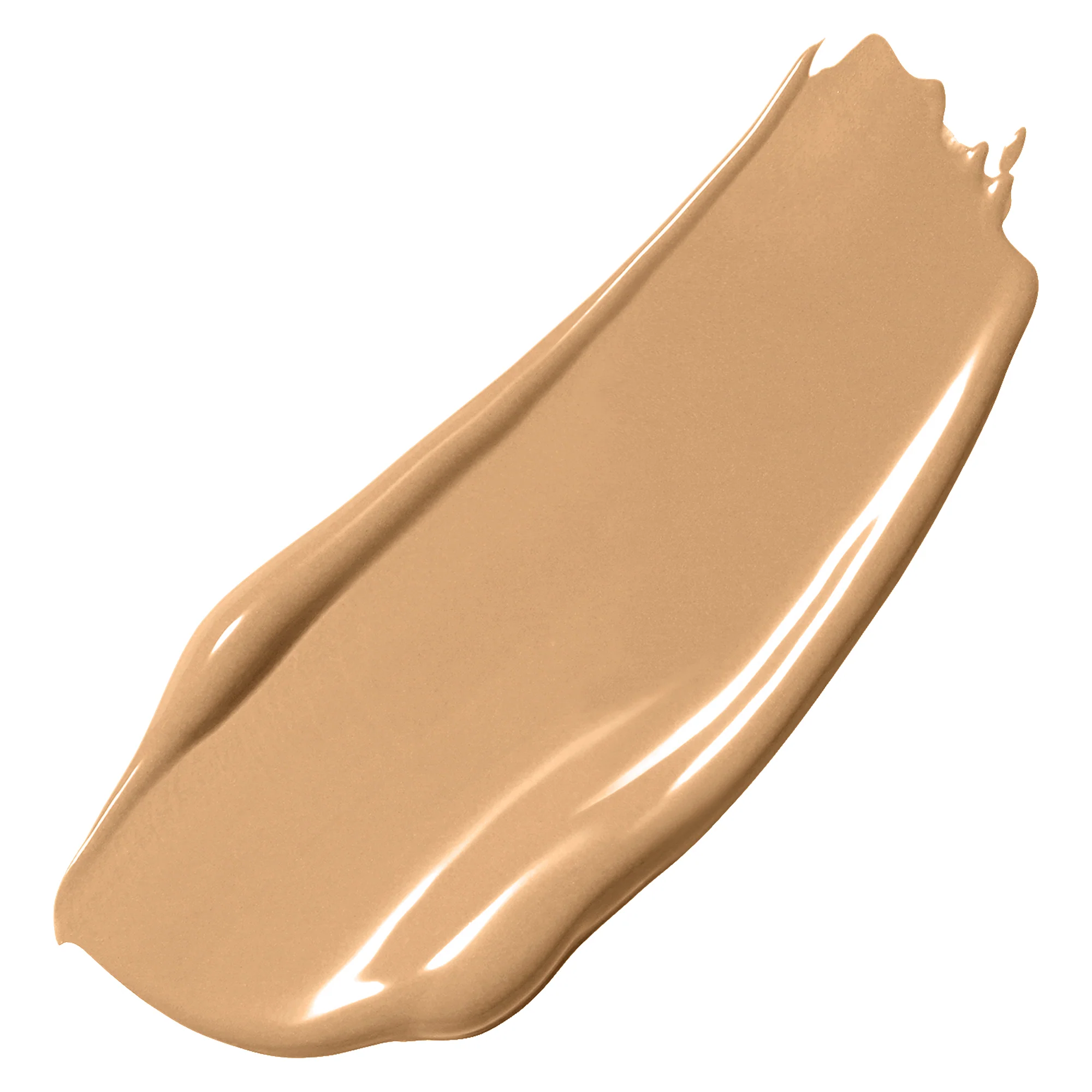 Viso Original Pure Serum Liquid Foundation SPF20 - Υγρό Foundation