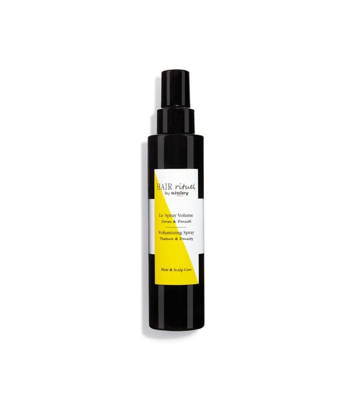 HAIR RITUEL BY SISLEY-Le Spray Volume