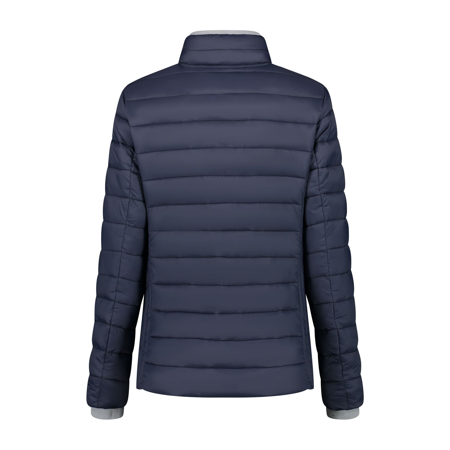 MGO Maggie Dark Blue Damen Jacke