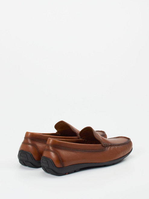 Slipper-45102890039 Lloyd