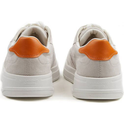 Vagabond Sneaker SELENA