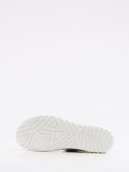 Sandale-22533290016 Semler