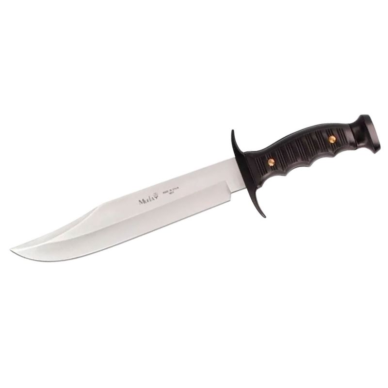 Muela Alce Scout 7221