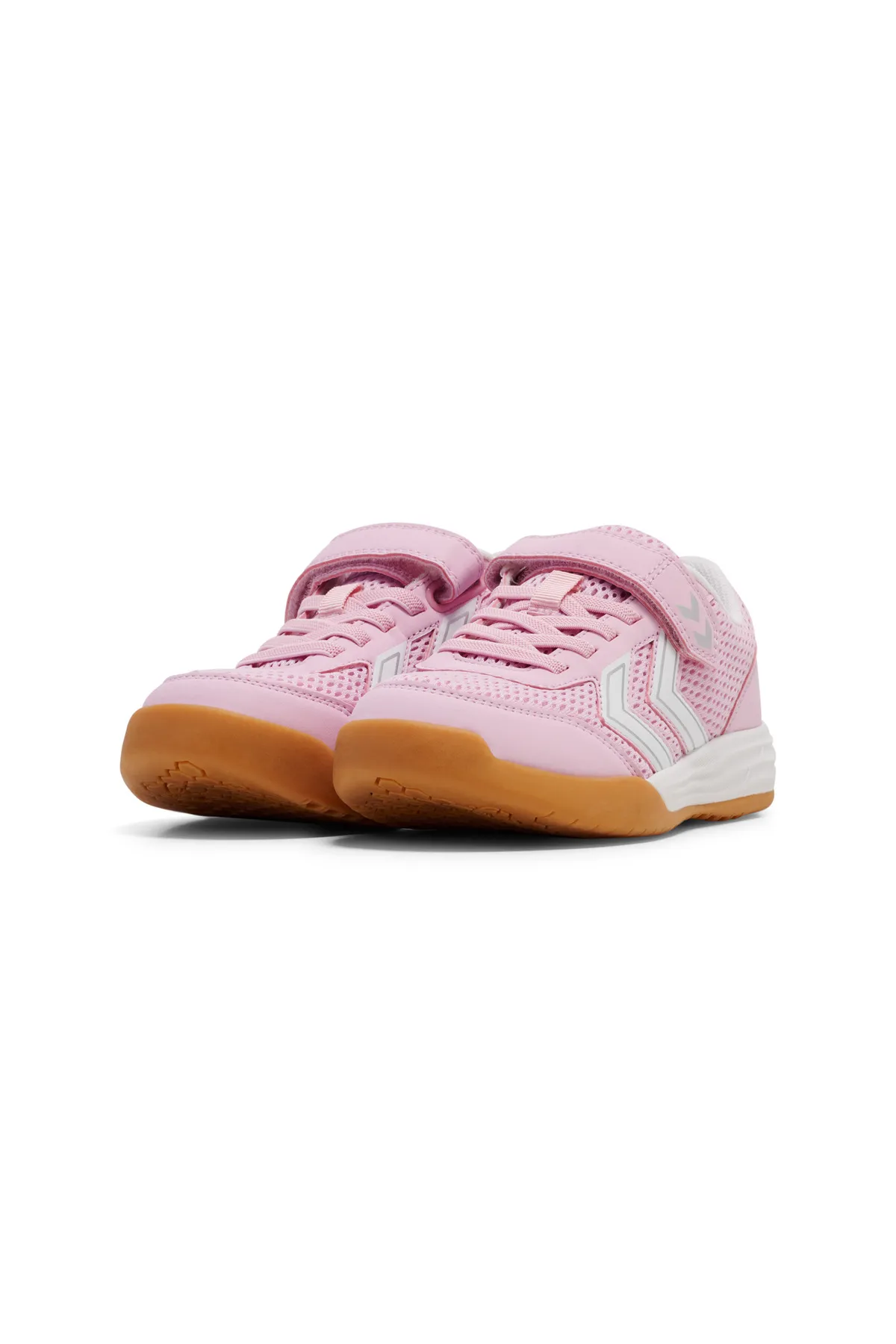 hummel  MULTIPLAY FLEX VC JR