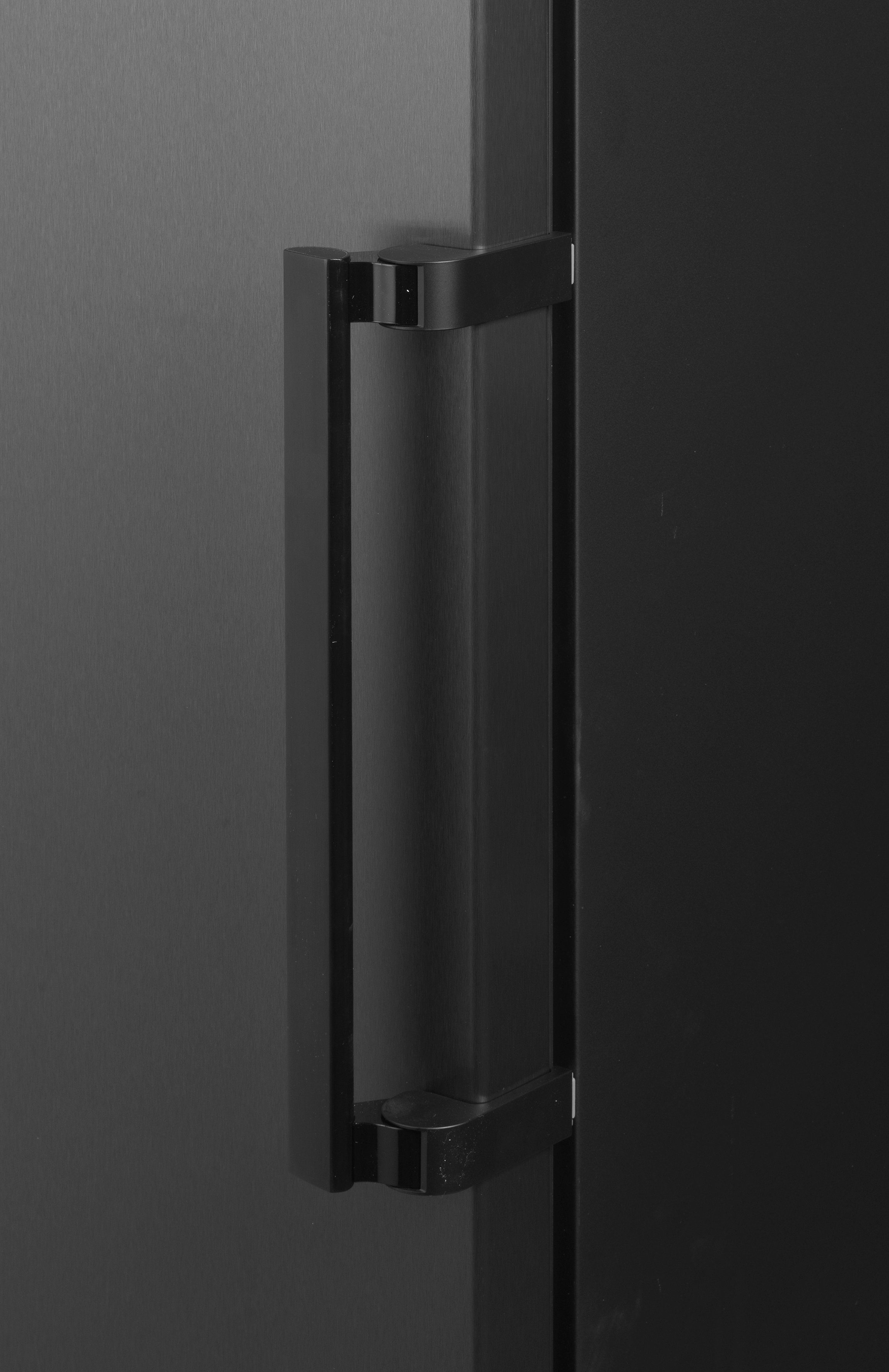 AEG Gefrierschrank AGB728E5NB, 186 cm hoch, 59,5 cm breit